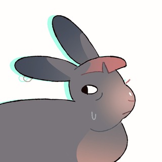 Telegram profile photo for старый голливуд 🎥