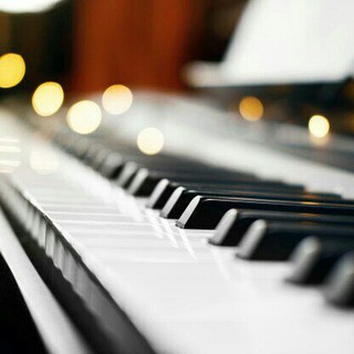 Telegram profile photo for |☆|《ArTim_Songs》|☆|