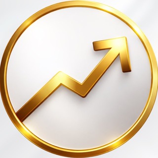 Telegram profile photo for Valueindex • Noticias Cripto y Bitcoin📣