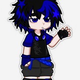 Telegram profile photo for ᴩᴀбоᴛы ᴨдᴨ
