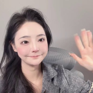 Telegram profile photo for 王不愛新人資訊