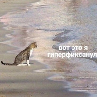 Telegram profile photo for Записи для психотерапевта