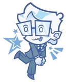 Telegram profile photo for :qπ¦ΉΒ°β§.κ©ΰ»ππ||πππππΌΰ§π¦Ή. Χ
π₯Χ