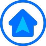 Telegram profile photo for Domkurs