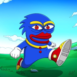 Telegram profile photo for Renzos Alpha