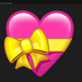 Telegram profile photo for Фото _батл📸
