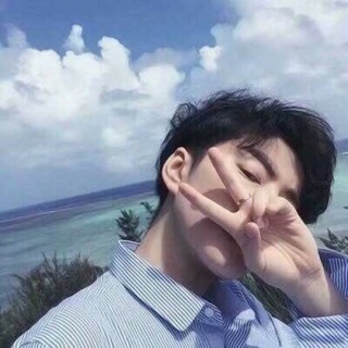 Telegram profile photo for 峰帝无视通知群