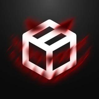 Telegram profile photo for MMRL App