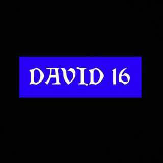 Telegram profile photo for David