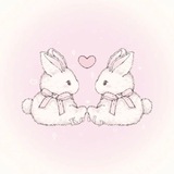 Telegram profile photo for βΛΰΏπana πollectionβ.π