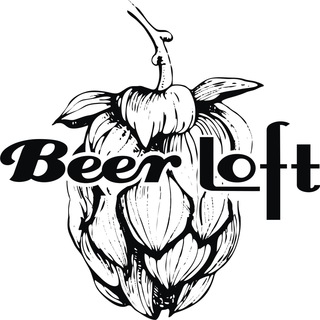 Telegram profile photo for Beer Loft