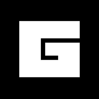 Telegram profile photo for Gamesta 공식 공지채널🇰🇷
