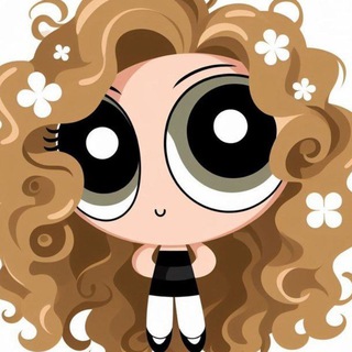 Telegram profile photo for ملجئي 🤎