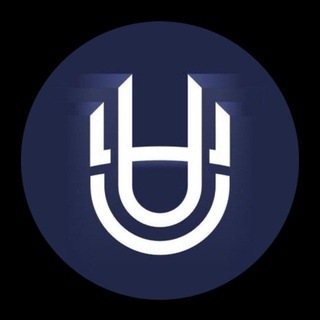 Telegram profile photo for UBA News Official