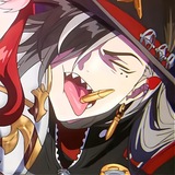 Telegram profile photo for бутхил