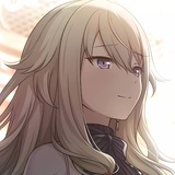 Telegram profile photo for strgirl