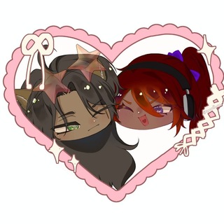 Telegram profile photo for β§π β³β―πβ΄πΉπ πβ§