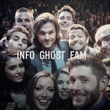Telegram profile photo for 𝐢𝐧𝐟𝐨.𝐠𝐡𝐨𝐬𝐭 𝐟𝐚𝐦