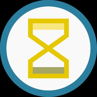 Telegram group profile photo for TIME Token Finance