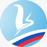 Telegram profile photo for Мбдоу детский сад🏡 39