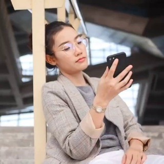 Telegram profile photo for Wallet income 🤑