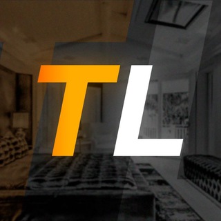 Telegram group profile photo for TRADERS LIFE CHAT 🗯