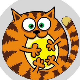 Telegram profile photo for СкидкаБот | Скидки на ВБ-Оз-ЯМ | Халява Озон | Распродажа Вайлдберриз | Маркетплейсер
