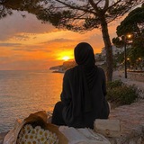 Telegram profile photo for Little Moments🌜