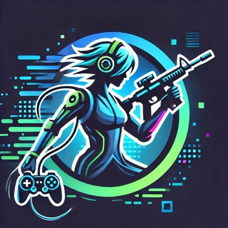 Telegram profile photo for 免费会所按摩技师汇总