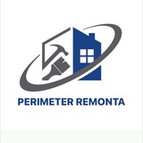 Telegram profile photo for Perimeter Remonta