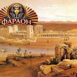 Telegram profile photo for Где играть в слоты на реальные рубли с бонусами и фриспинами