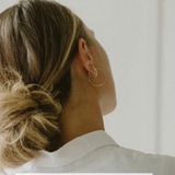 Telegram profile photo for Женский практикум WomanSpeak