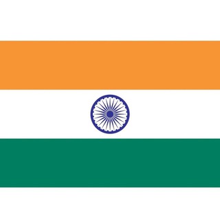 Telegram profile photo for Indian work group (Chinese agents)