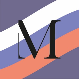 Telegram profile photo for Мовсес Газарян IZI