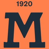 Telegram profile photo for ЗП(ПТ)О "Запорізький ТПК "Моторобудівник"