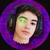 Telegram profile photo for TROL4M BET | ترول بـِـت 🔥
