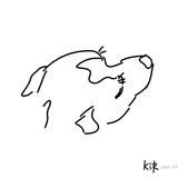 Telegram profile photo for kira и псы
