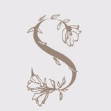 Telegram profile photo for SОFISНОР mагазин ᴏдᴇжды✨
