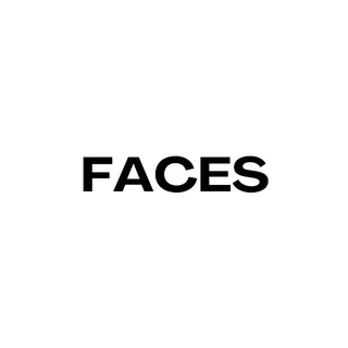 Telegram profile photo for FACES