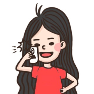 Telegram profile photo for 塔科女子 3C & APP