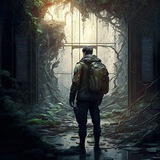 Telegram profile photo for Сryptostalker