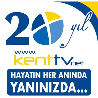 Telegram profile photo for Bodrum Kent Haber