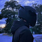 Telegram profile photo for Lentik