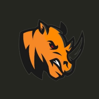 Telegram profile photo for Rhino๐clubโค๏ธ๐official๐ฐ๐ฐ