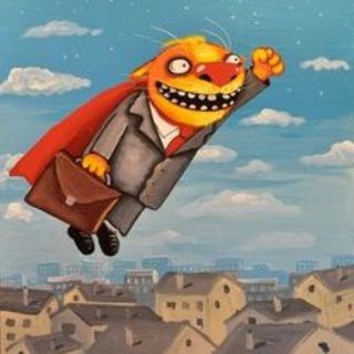 Telegram profile photo for Алексей Кожемяка