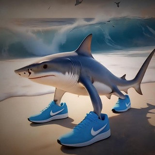 Telegram profile photo for $TRALALACOIN | Meme coin