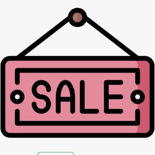 Telegram profile photo for Tbilisi Sale/ Technical university🚀