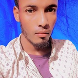 Telegram profile photo for Niimoonaa Hasan