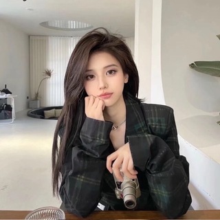 Telegram profile photo for 女私密套图