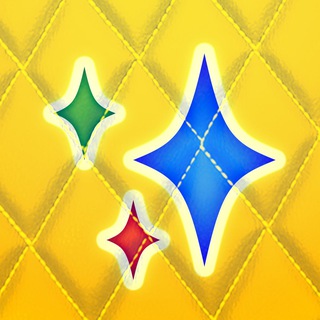 Telegram profile photo for Google is Smart
